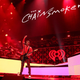 via Christopher Polk/Getty Images for iHeartMedia